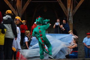 csiksomlyo2011_gyg_057