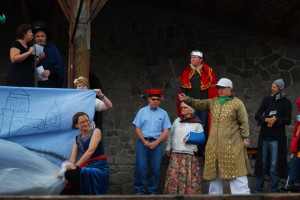csiksomlyo2011_gyg_058