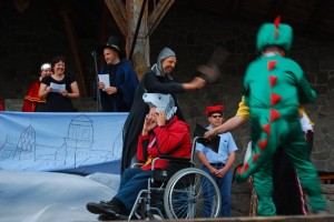 csiksomlyo2011_gyg_059
