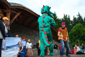 csiksomlyo2011_gyg_060