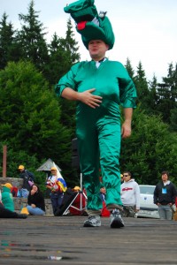 csiksomlyo2011_gyg_061