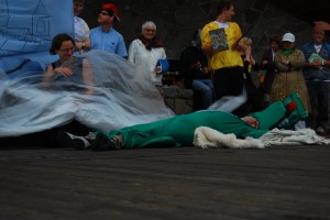 csiksomlyo2011_gyg_062