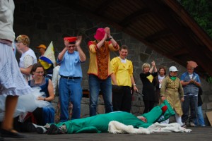csiksomlyo2011_gyg_063