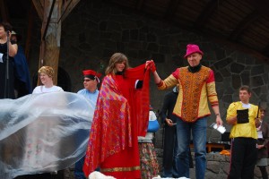 csiksomlyo2011_gyg_064