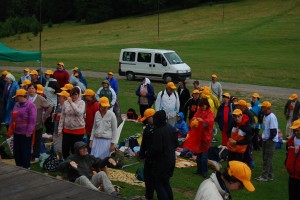 csiksomlyo2011_gyg_065