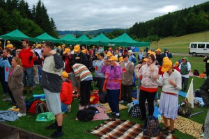 csiksomlyo2011_gyg_066
