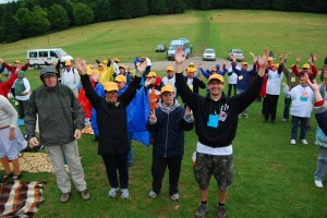 csiksomlyo2011_gyg_067