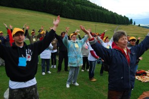 csiksomlyo2011_gyg_068