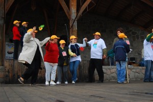 csiksomlyo2011_gyg_069