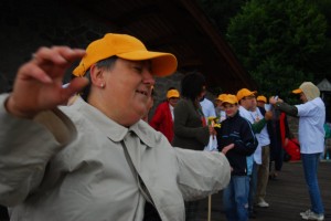 csiksomlyo2011_gyg_070