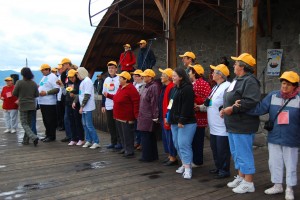 csiksomlyo2011_gyg_071