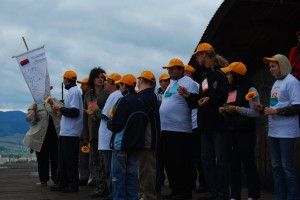 csiksomlyo2011_gyg_072