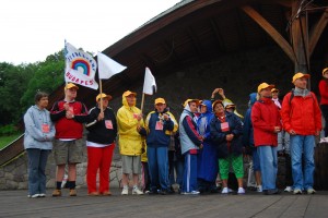 csiksomlyo2011_gyg_073
