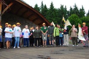 csiksomlyo2011_gyg_074
