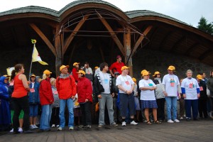 csiksomlyo2011_gyg_075