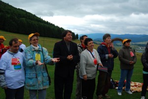csiksomlyo2011_gyg_076