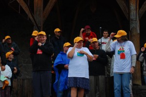 csiksomlyo2011_gyg_077