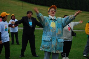 csiksomlyo2011_gyg_078