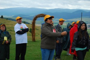 csiksomlyo2011_gyg_079