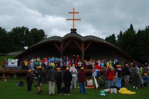 csiksomlyo2011_gyg_080