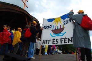 csiksomlyo2011_gyg_081