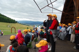 csiksomlyo2011_gyg_082