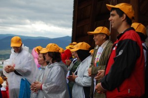 csiksomlyo2011_gyg_083