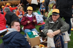 csiksomlyo2011_gyg_084