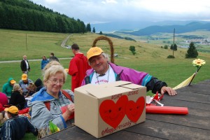 csiksomlyo2011_gyg_086