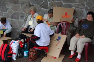 csiksomlyo2011_gyg_087