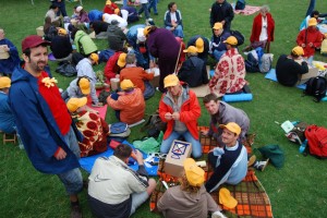 csiksomlyo2011_gyg_088