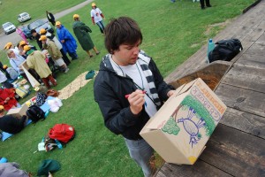 csiksomlyo2011_gyg_089