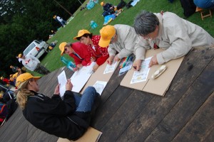 csiksomlyo2011_gyg_090