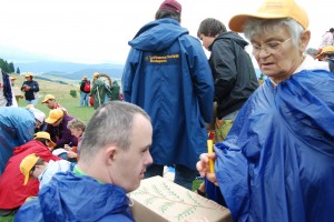 csiksomlyo2011_gyg_091