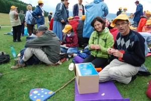 csiksomlyo2011_gyg_092