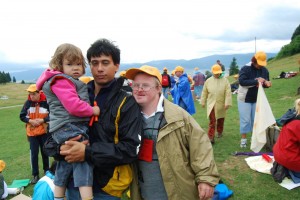 csiksomlyo2011_gyg_093