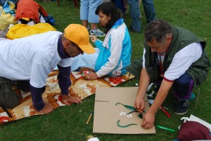 csiksomlyo2011_gyg_094