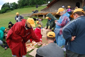 csiksomlyo2011_gyg_095