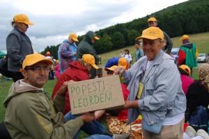 csiksomlyo2011_gyg_096