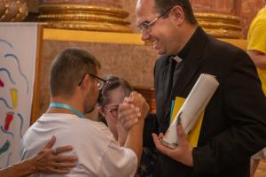 DSC 9819